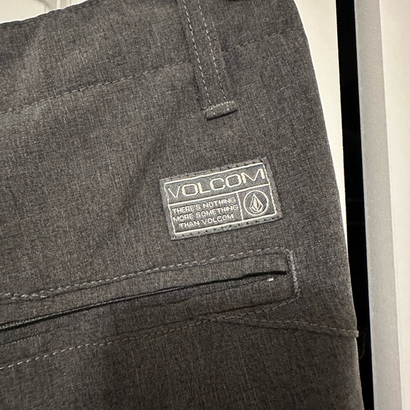 Men’s Surf N Turf Shorts - 36 - Picture 4 of 4